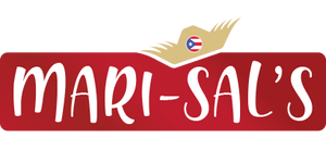 Mari-Sal's